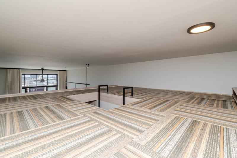 0 Bedroom Property for Sale in Cape Town Western Cape